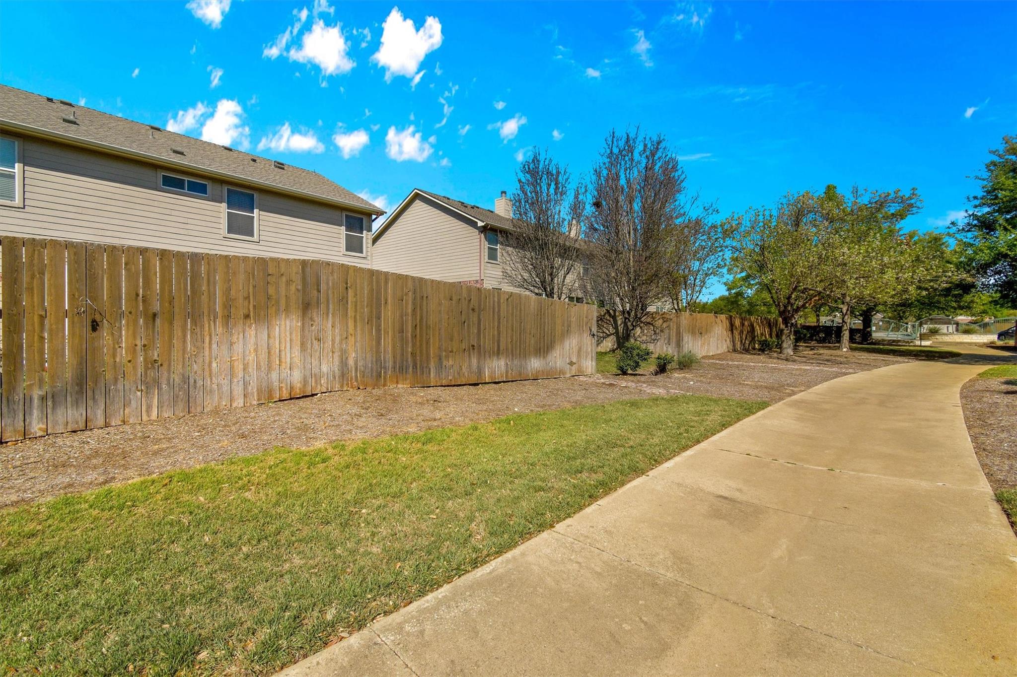 92 Verde Ranch Loop Property Photo 28