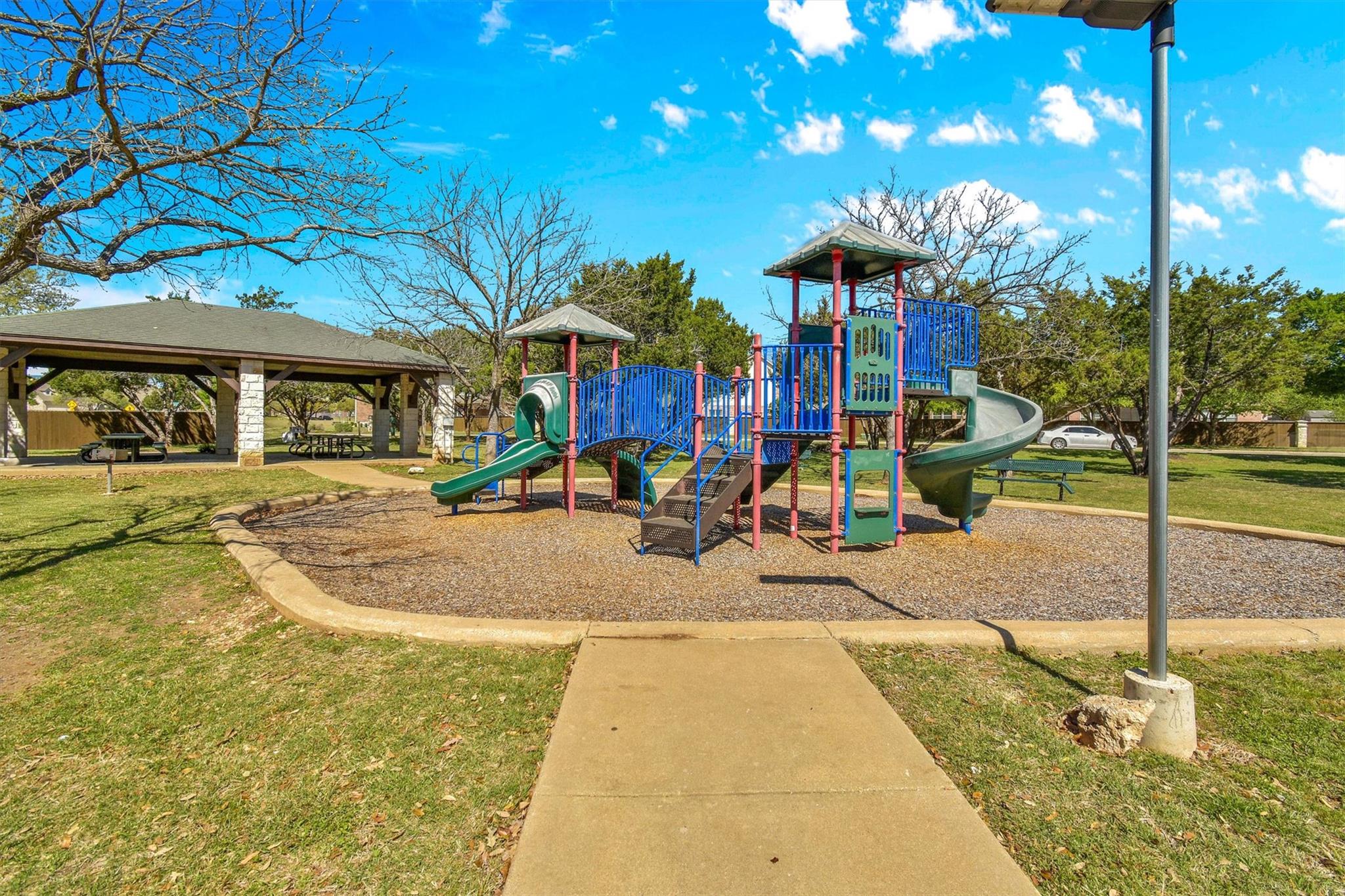 92 Verde Ranch Loop Property Photo 32
