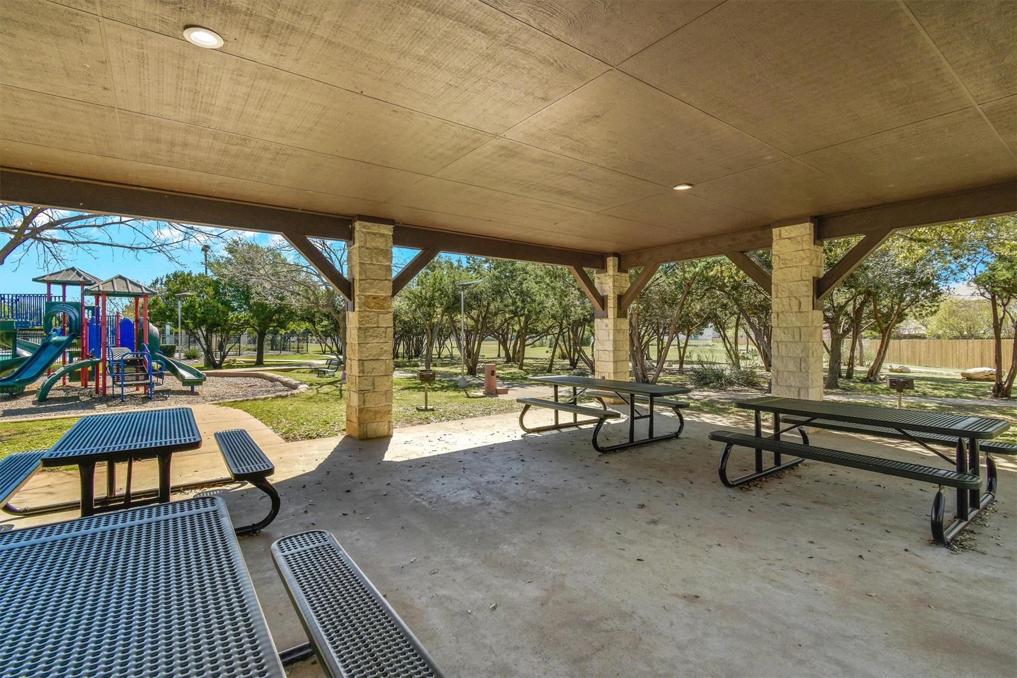 92 Verde Ranch Loop Property Photo 34