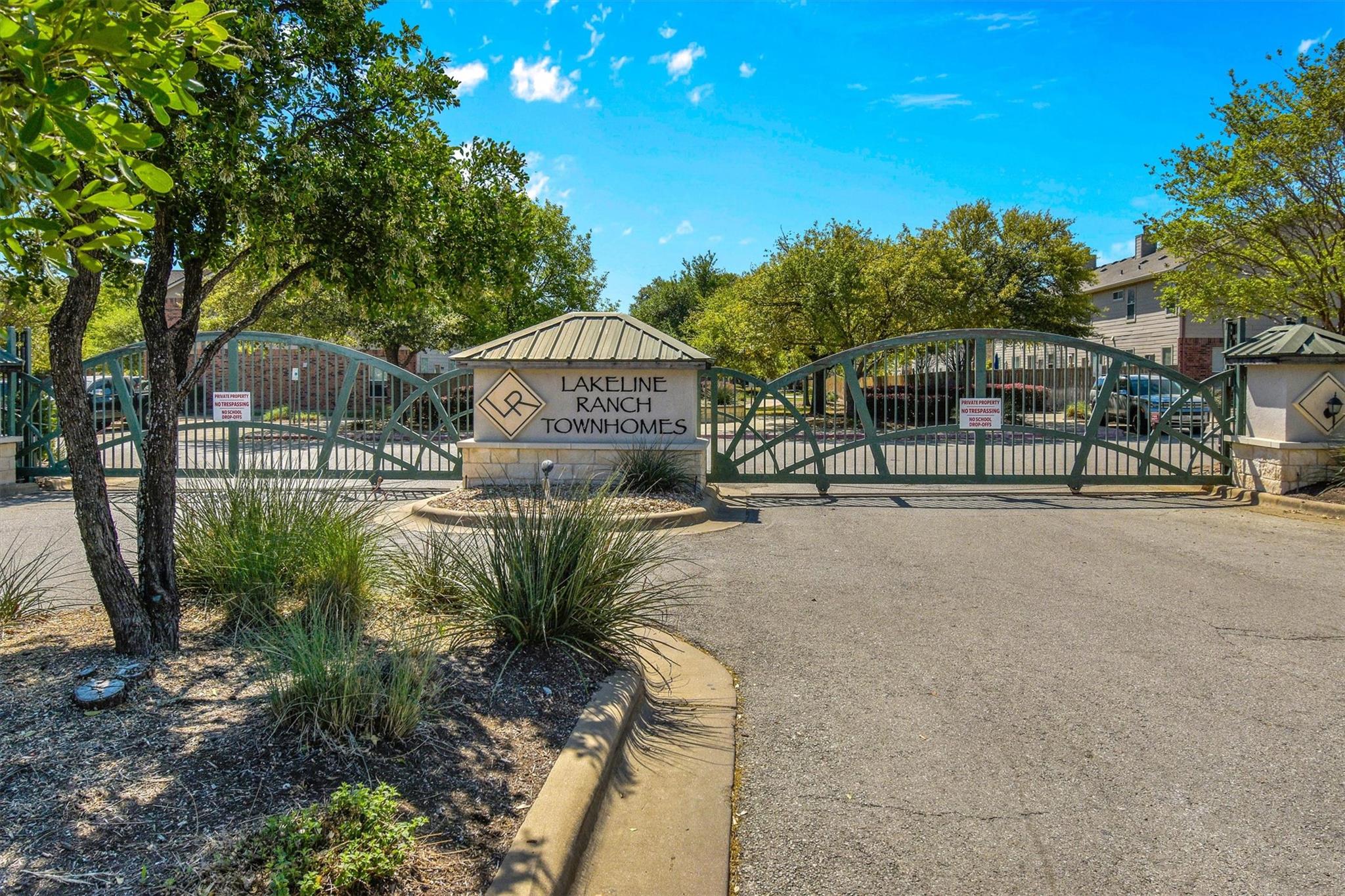 92 Verde Ranch Loop Property Photo 37