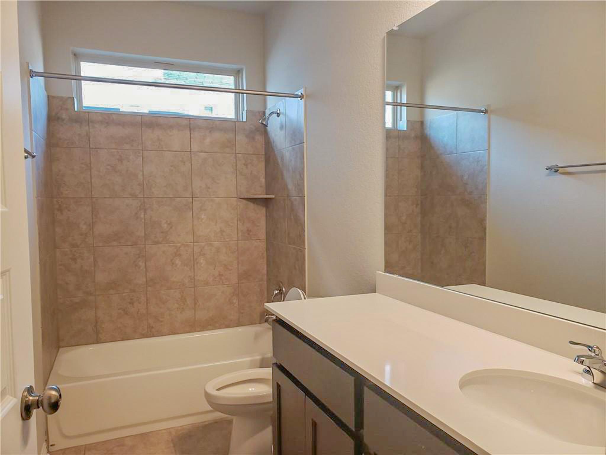 221 El Dorado Rd Property Photo 6