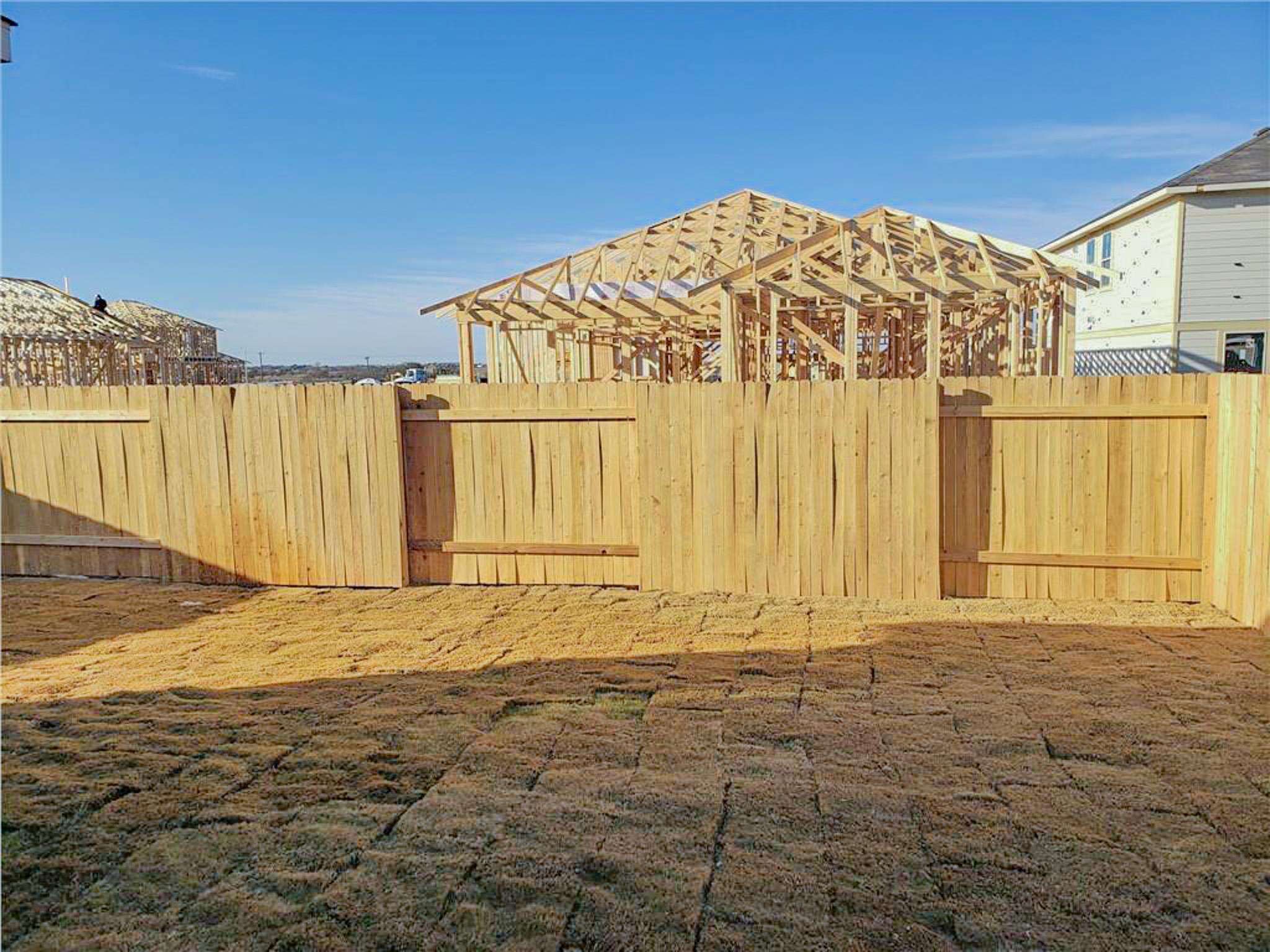 221 El Dorado Rd Property Photo 16