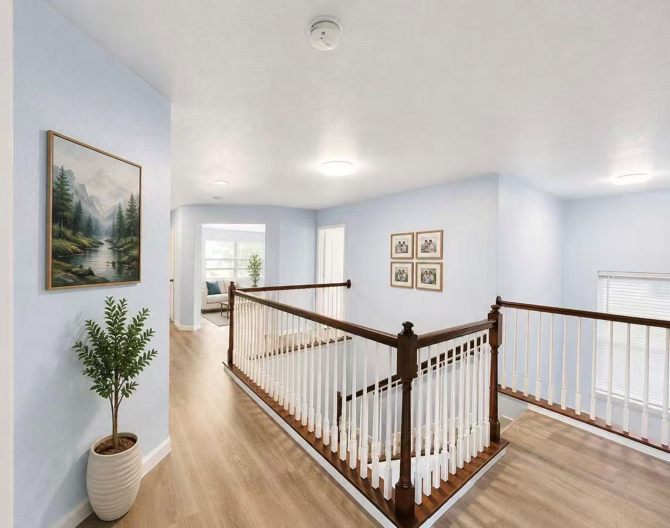 1705 E Westminster Way Property Photo 10