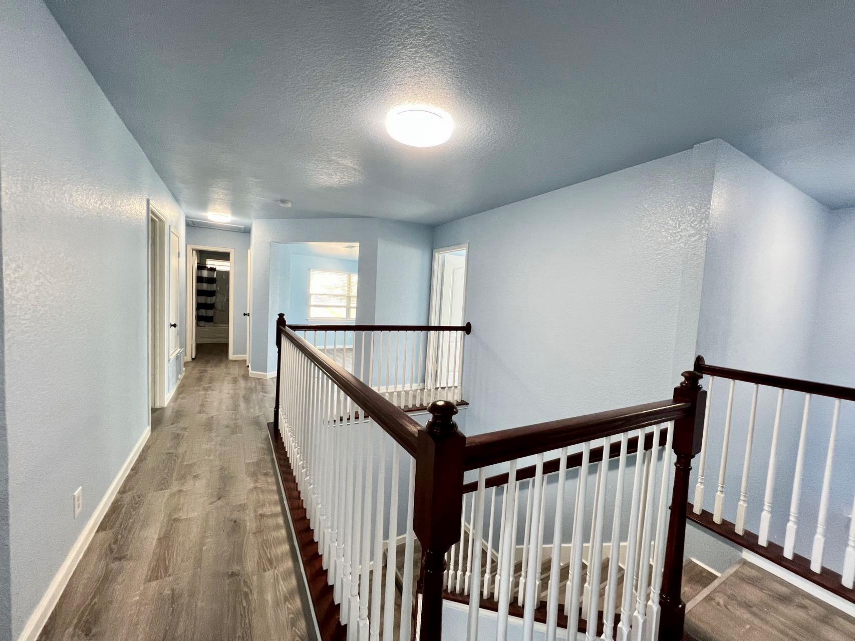 1705 E Westminster Way Property Photo 11