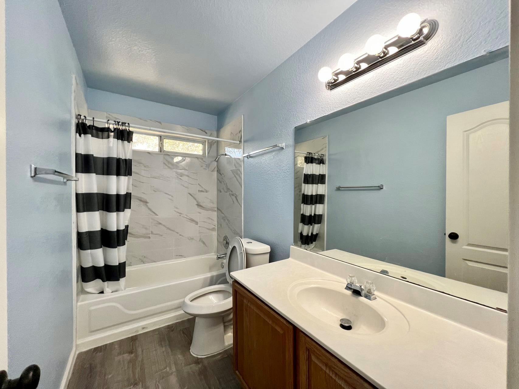 1705 E Westminster Way Property Photo 12