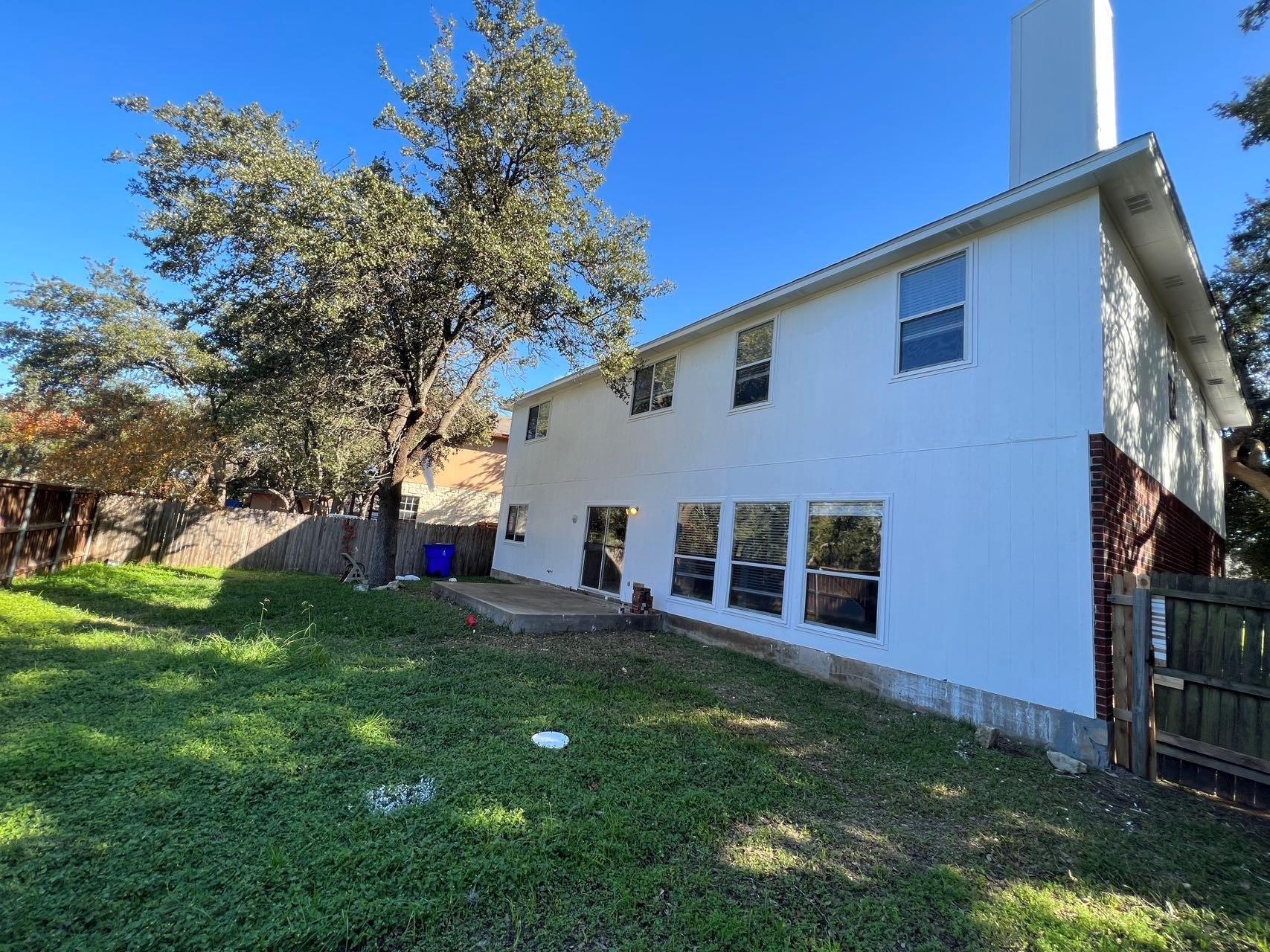1705 E Westminster Way Property Photo 13