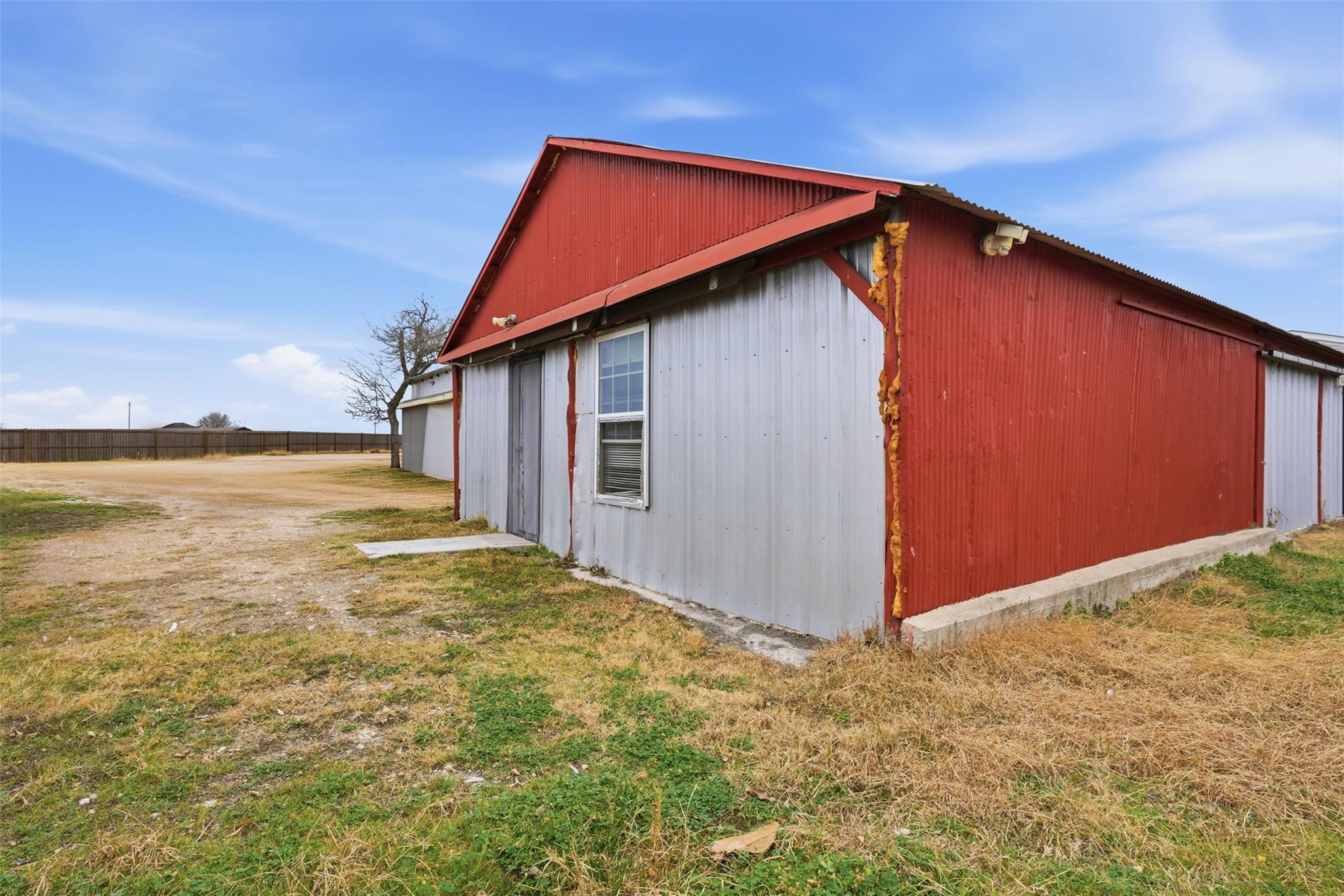 260 Ganado Dr Property Photo 18