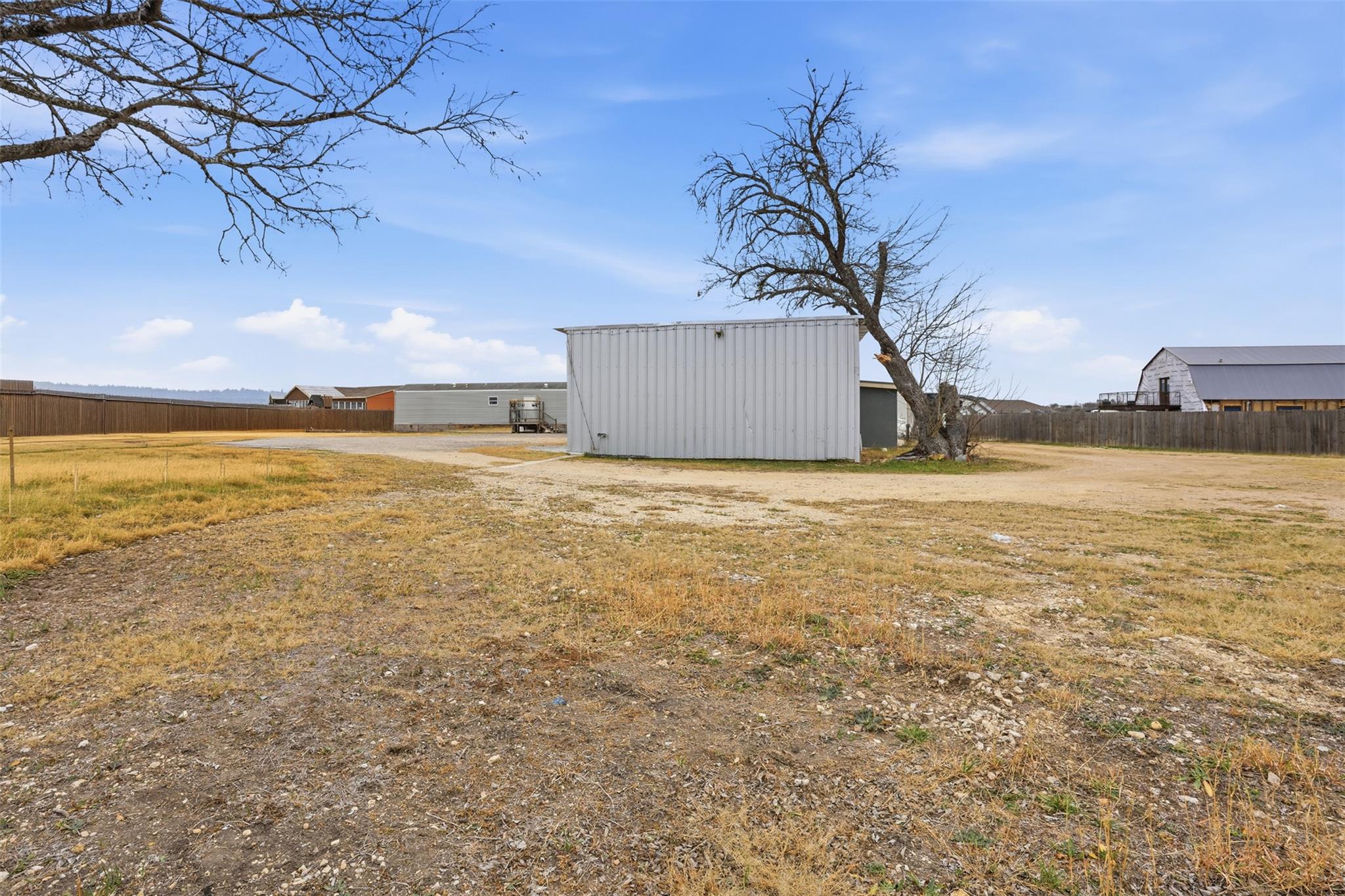 260 Ganado Dr Property Photo 20