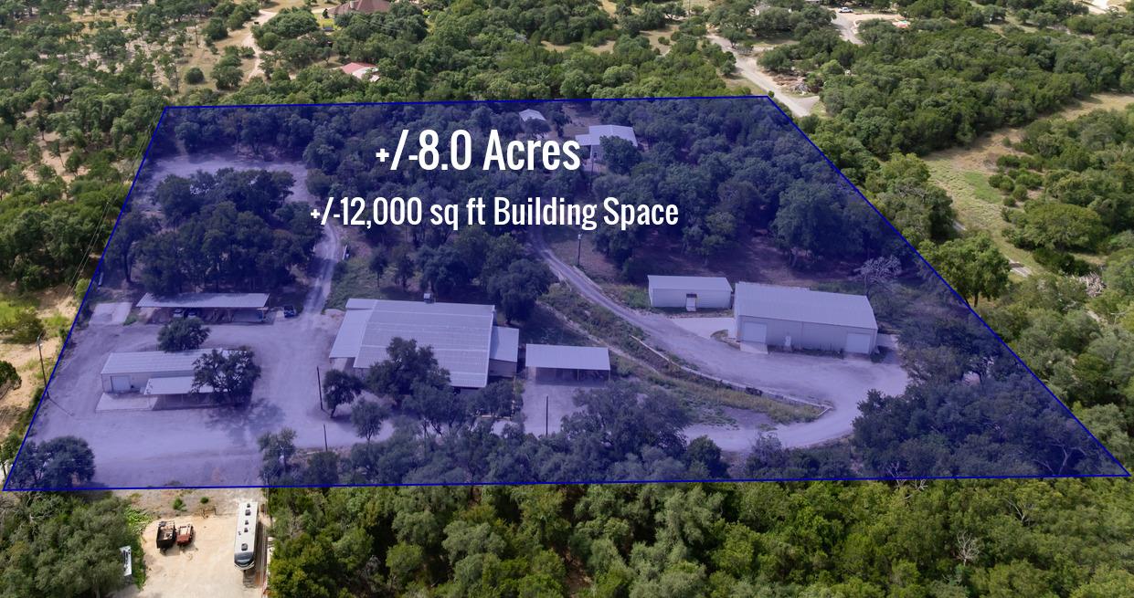 301 Dews Rd Property Photo 1