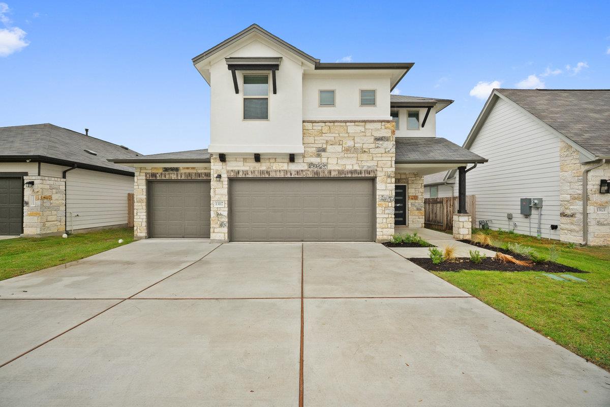 13117 Ditka Dr Property Photo