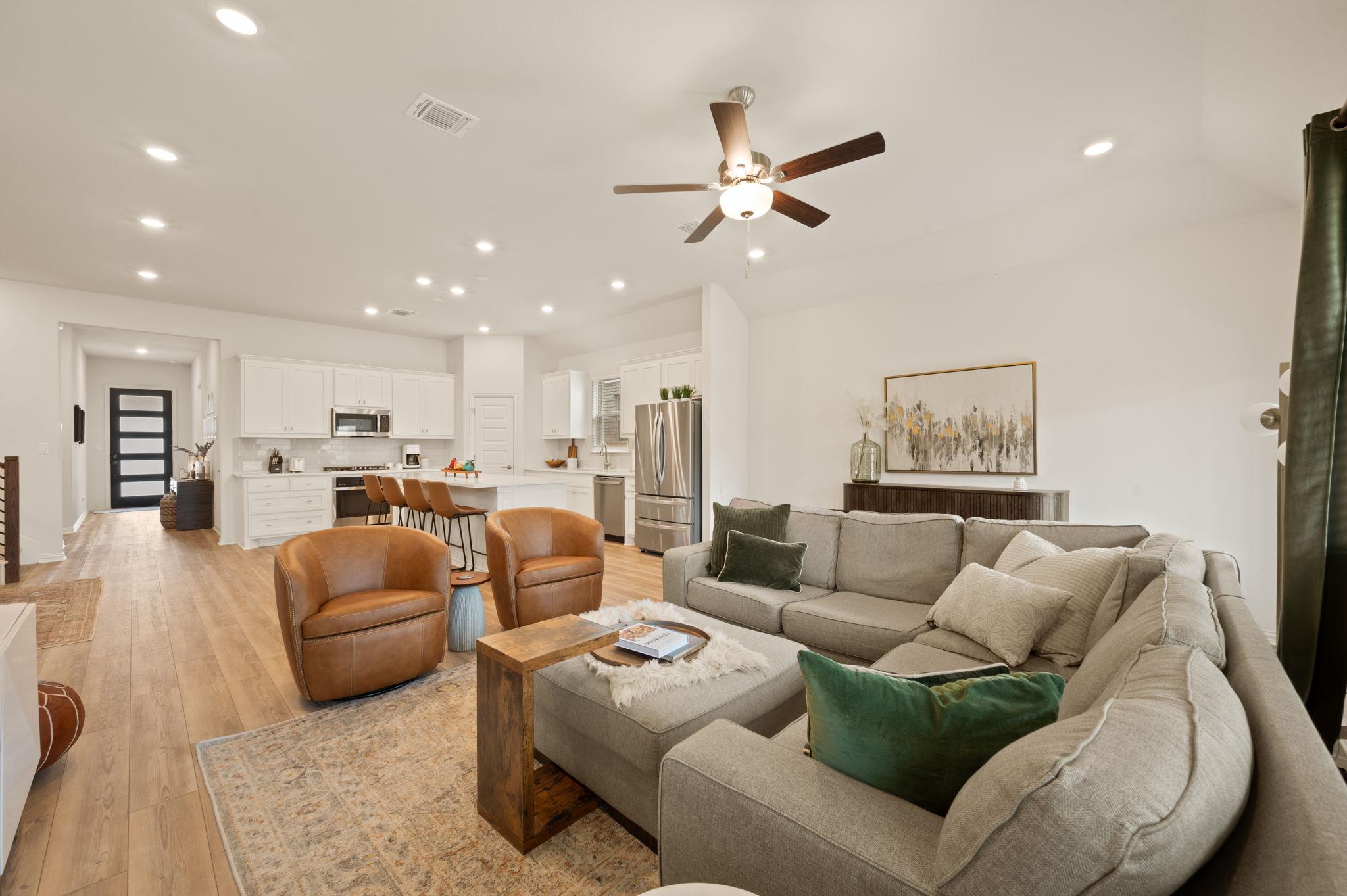 3932 Pine Cone Way Property Photo 15