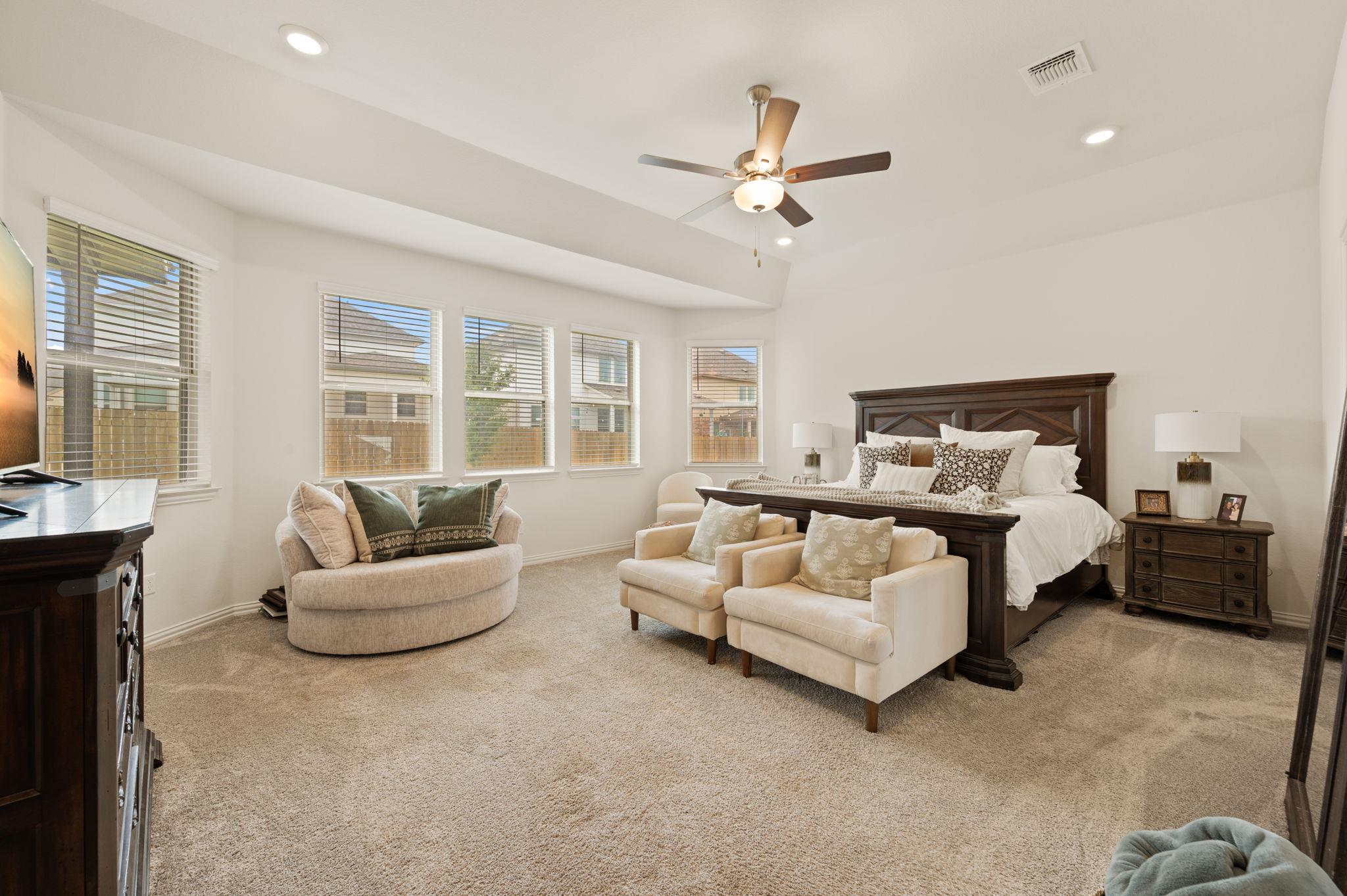 3932 Pine Cone Way Property Photo 16