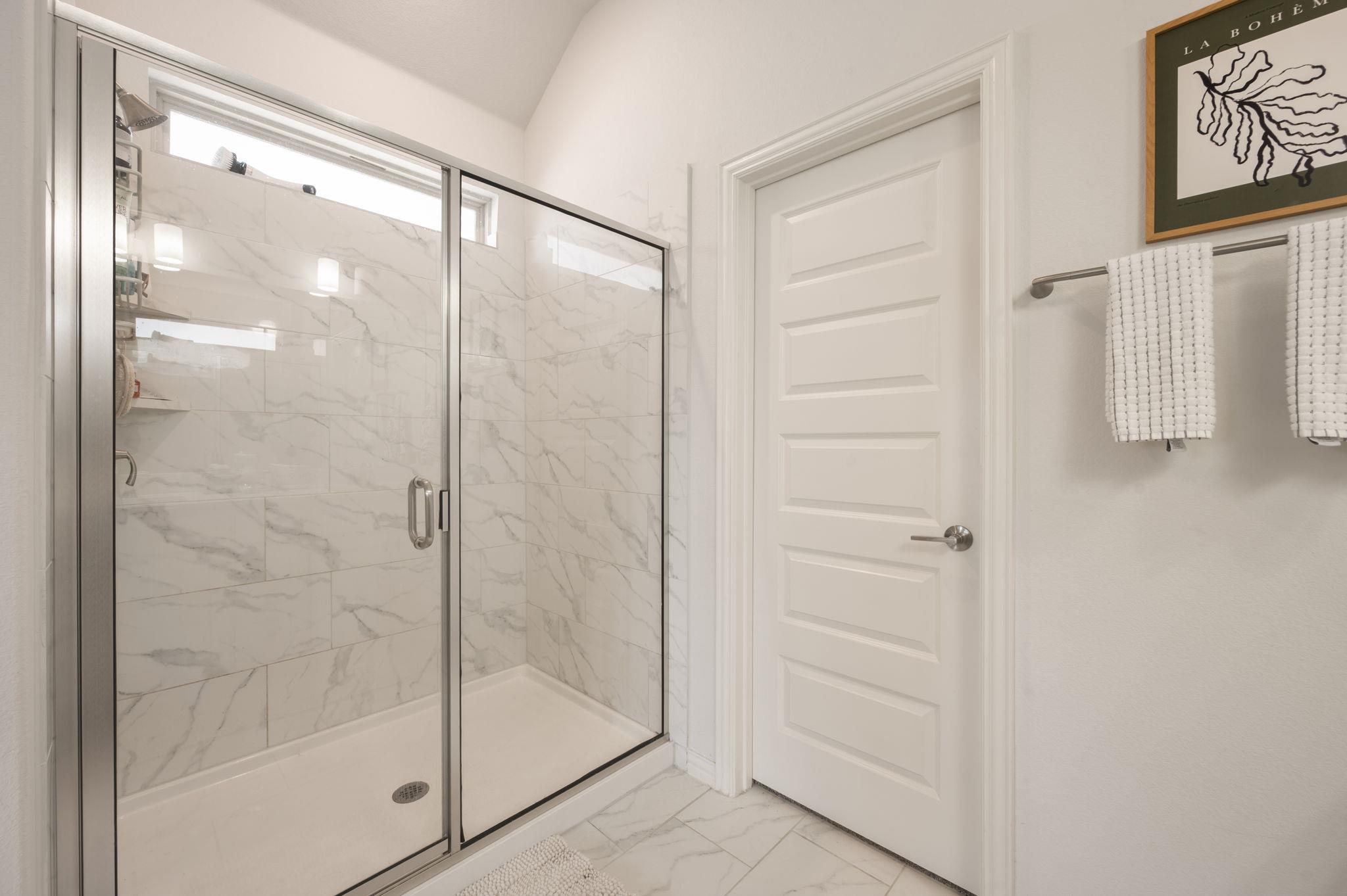 3932 Pine Cone Way Property Photo 18