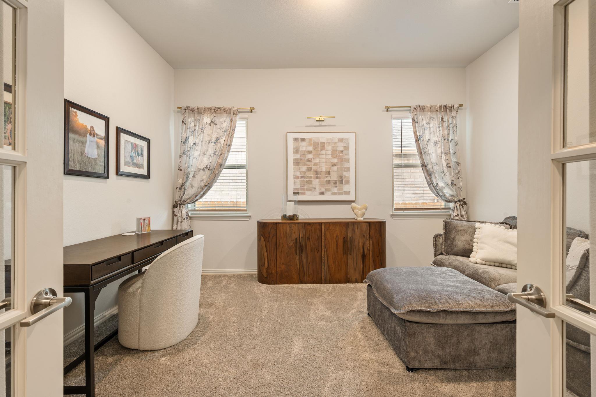 3932 Pine Cone Way Property Photo 19