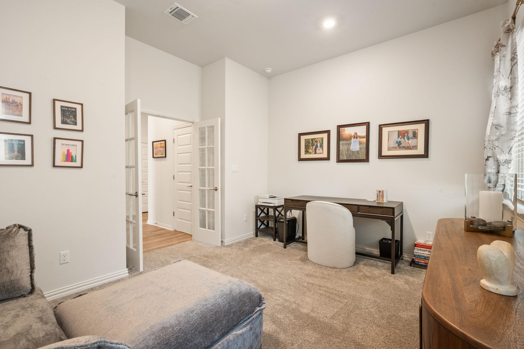 3932 Pine Cone Way Property Photo 20
