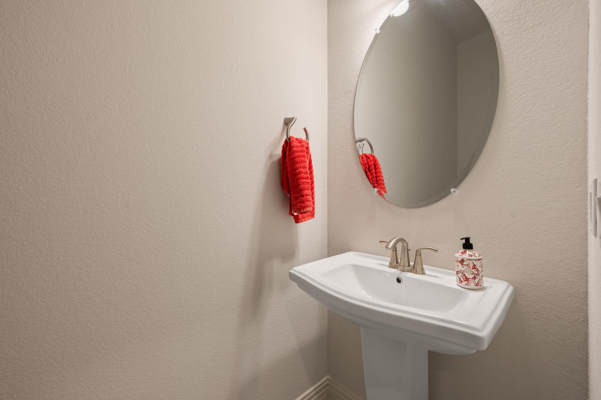 3932 Pine Cone Way Property Photo 21
