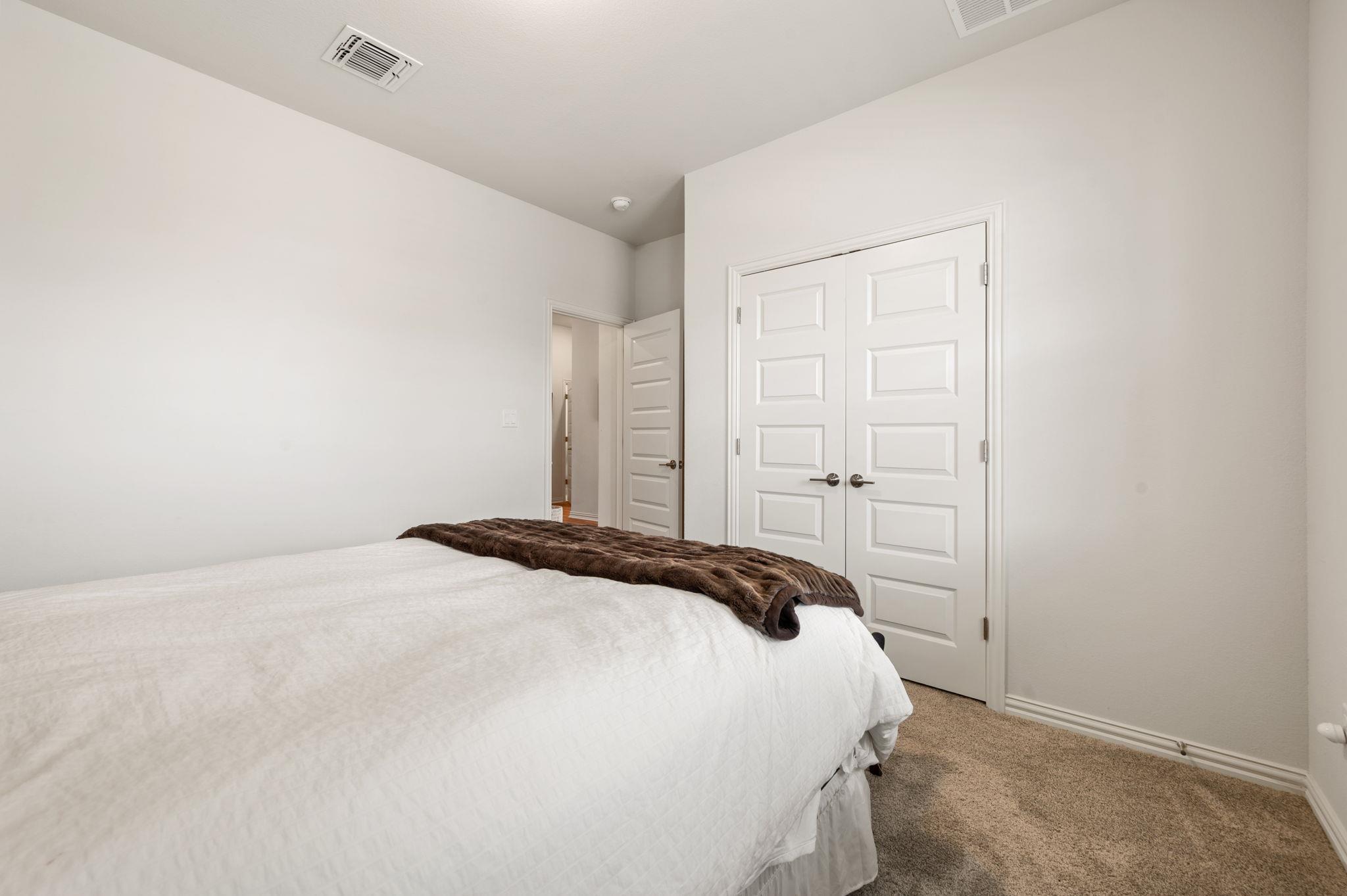 3932 Pine Cone Way Property Photo 23