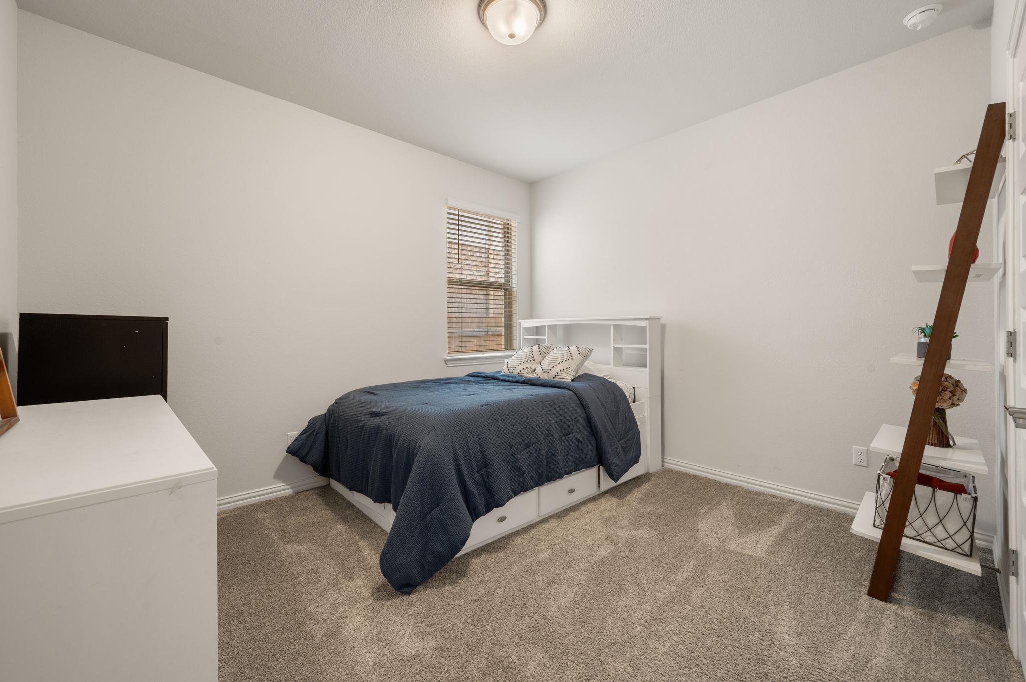 3932 Pine Cone Way Property Photo 24