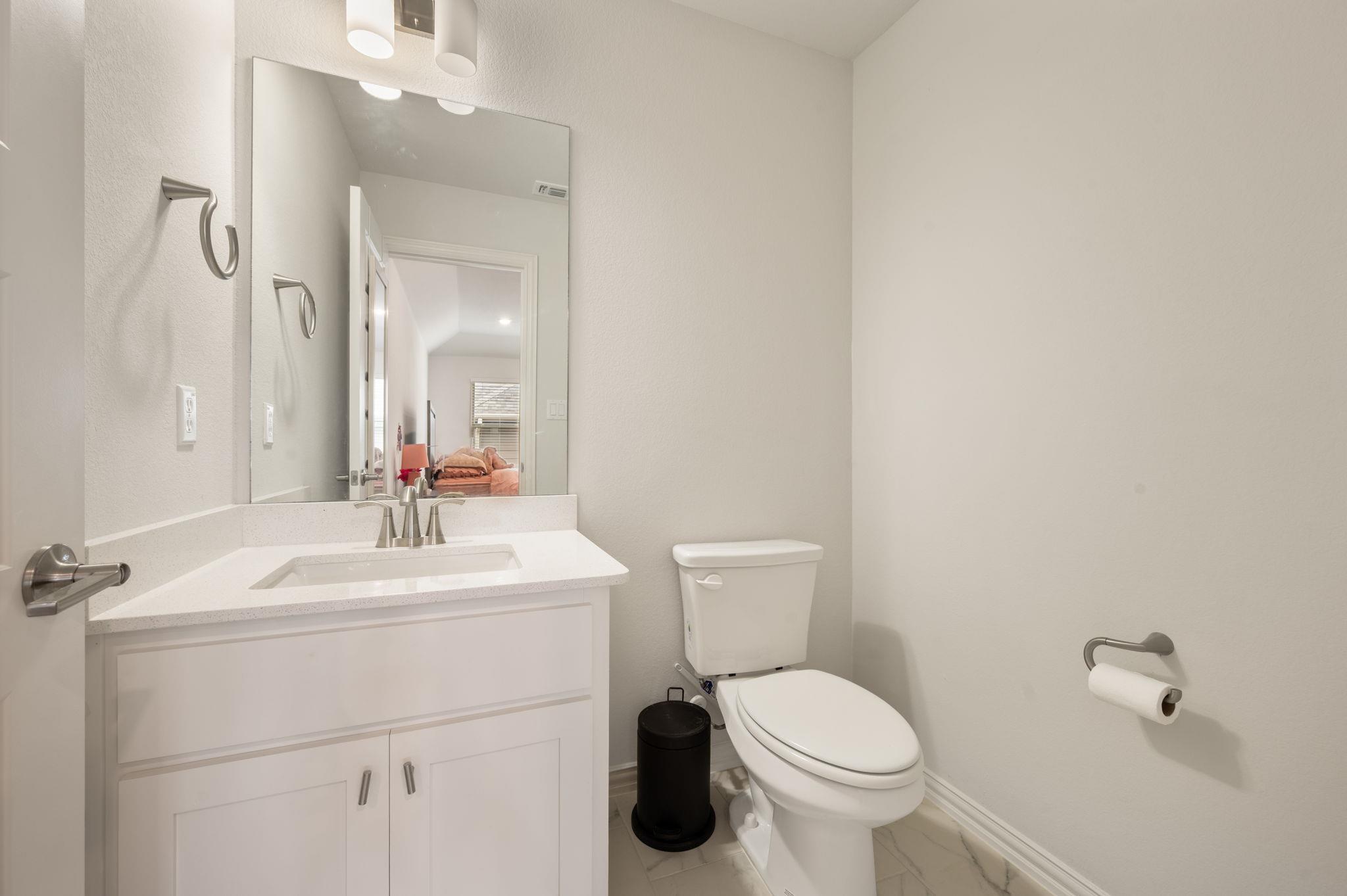 3932 Pine Cone Way Property Photo 27