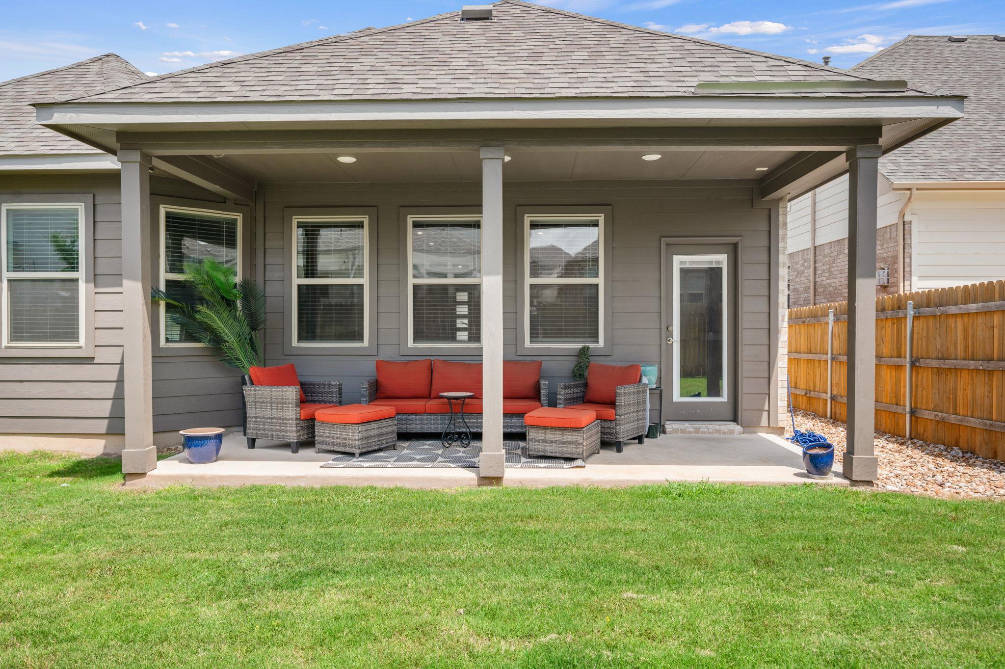 3932 Pine Cone Way Property Photo 29