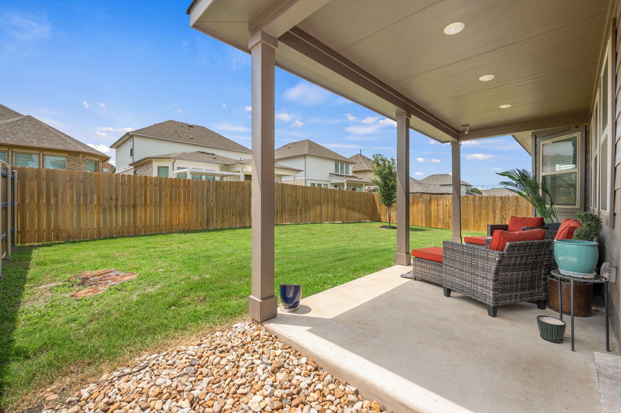 3932 Pine Cone Way Property Photo 30