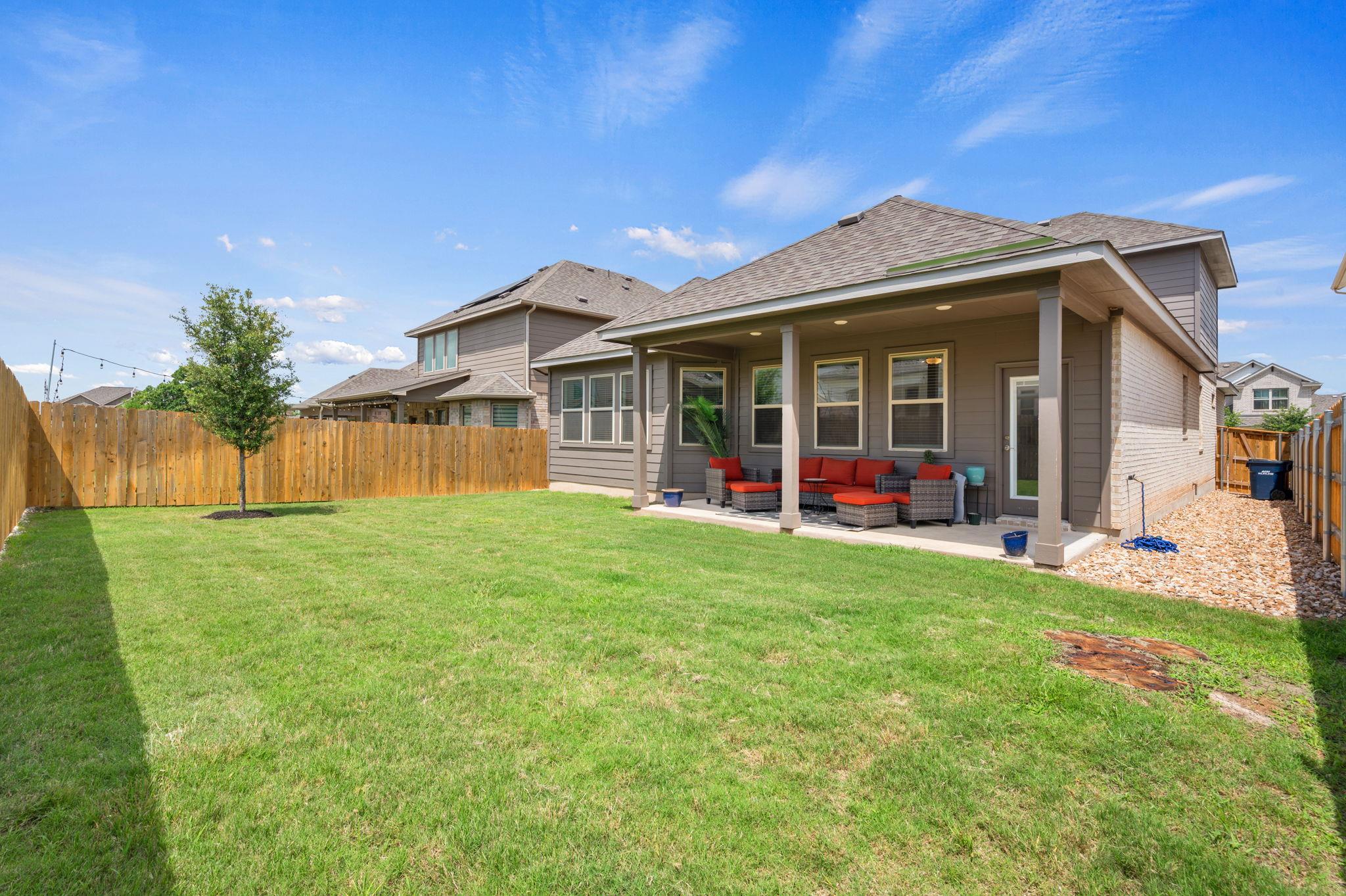 3932 Pine Cone Way Property Photo 31