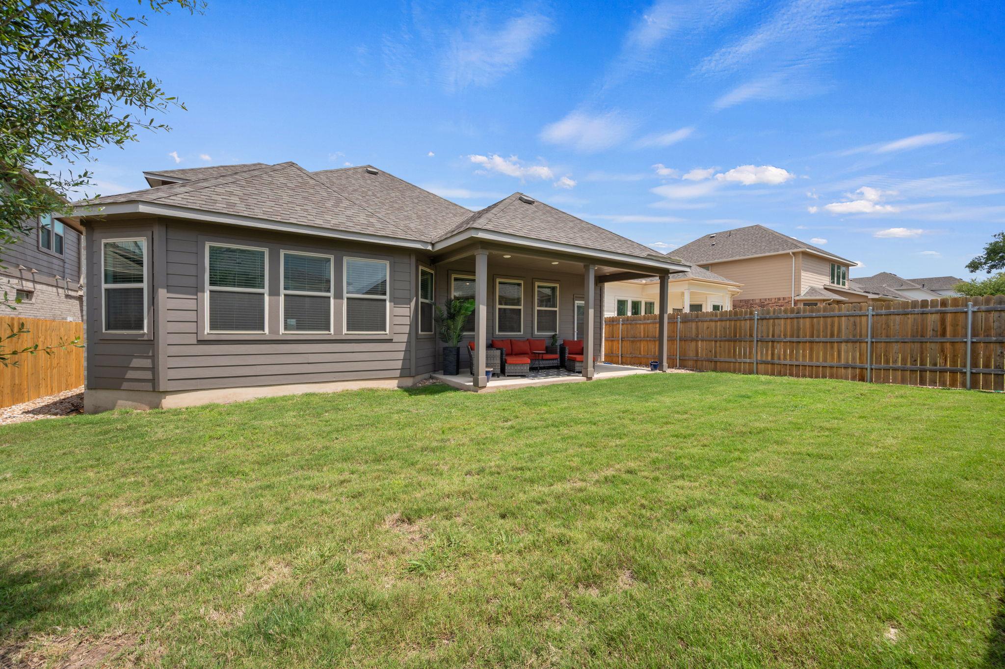3932 Pine Cone Way Property Photo 32