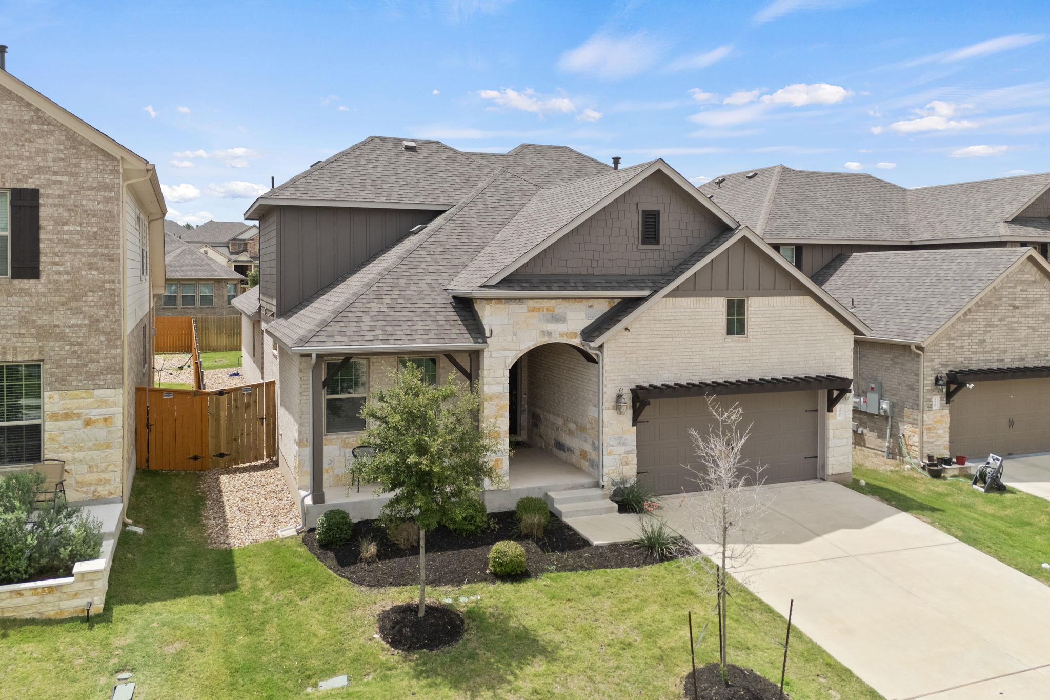 3932 Pine Cone Way Property Photo 33