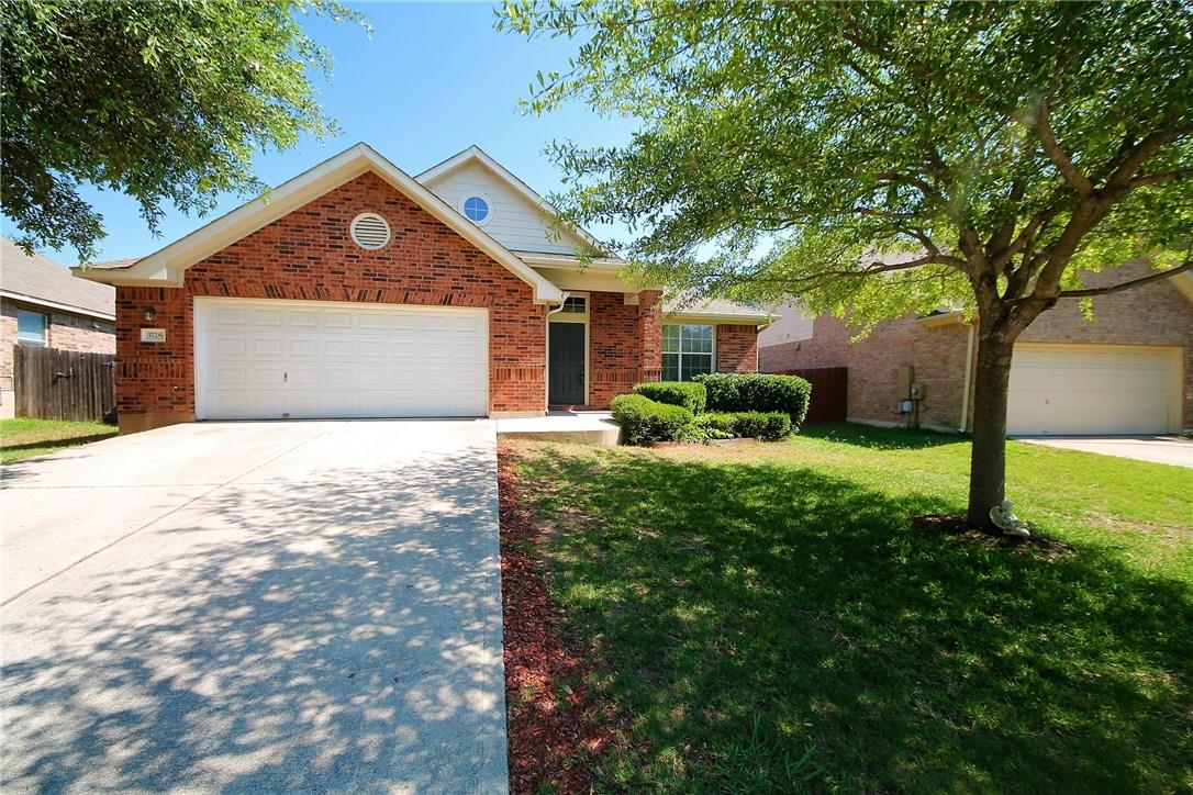 3728 Pine Needle Cir Property Photo 1