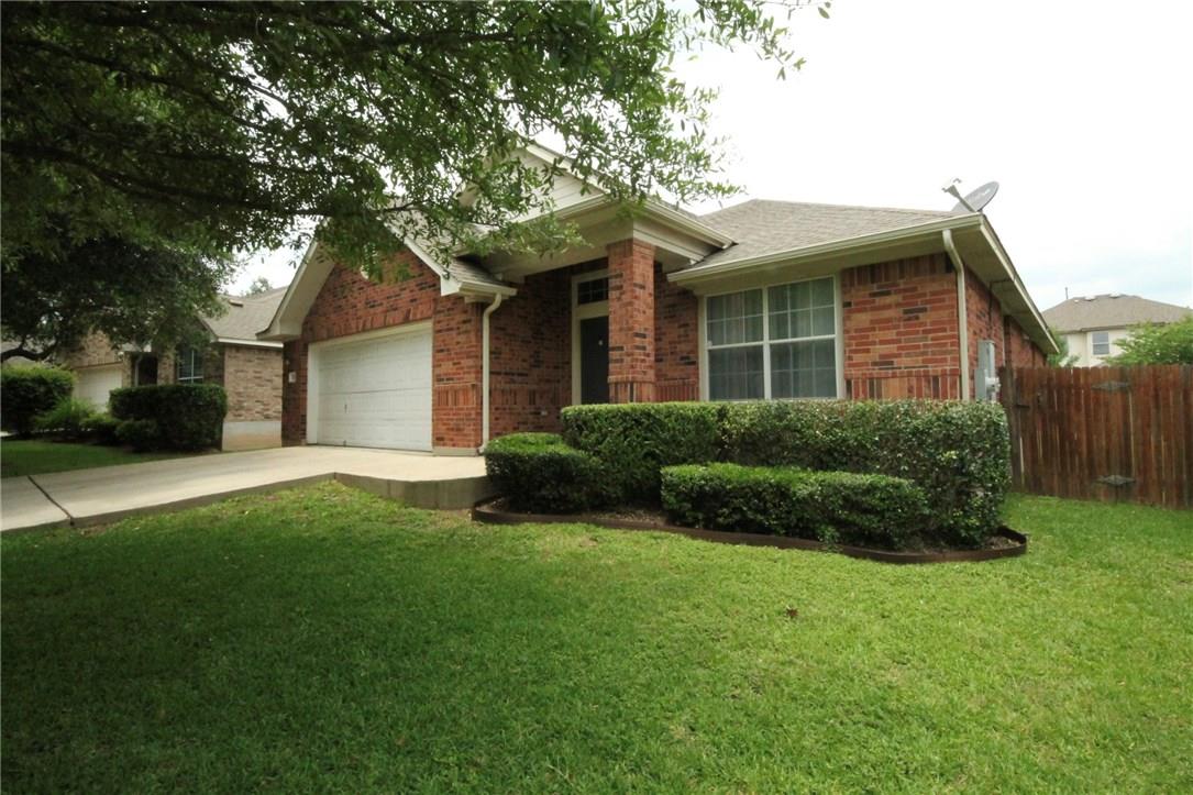3728 Pine Needle Cir Property Photo 2