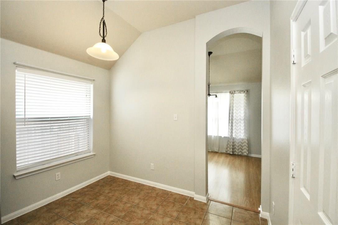 3728 Pine Needle Cir Property Photo 4