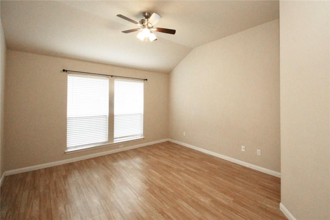 3728 Pine Needle Cir Property Photo 7