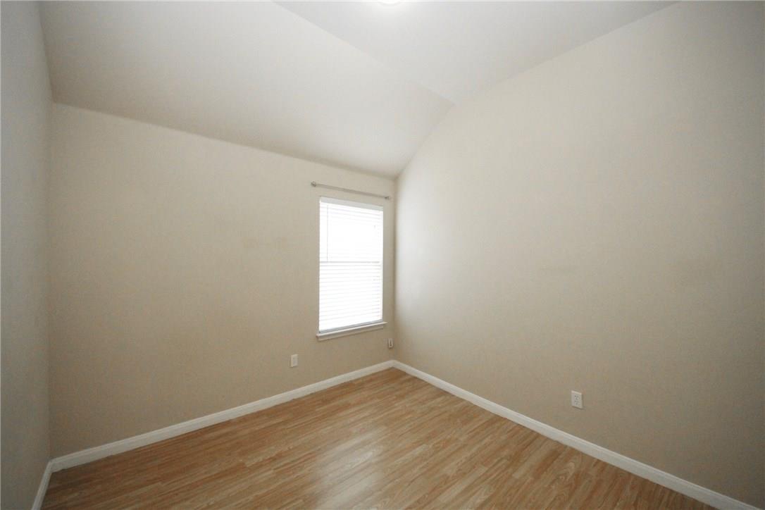 3728 Pine Needle Cir Property Photo 10