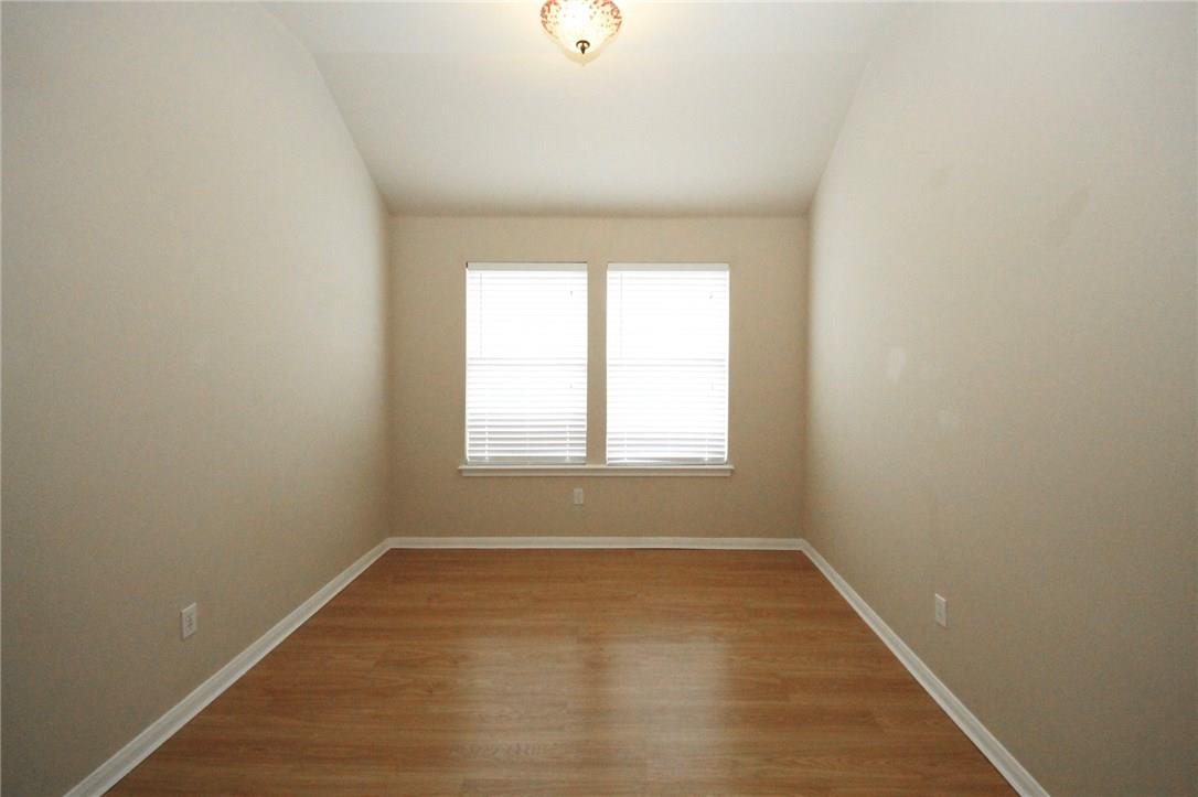 3728 Pine Needle Cir Property Photo 11