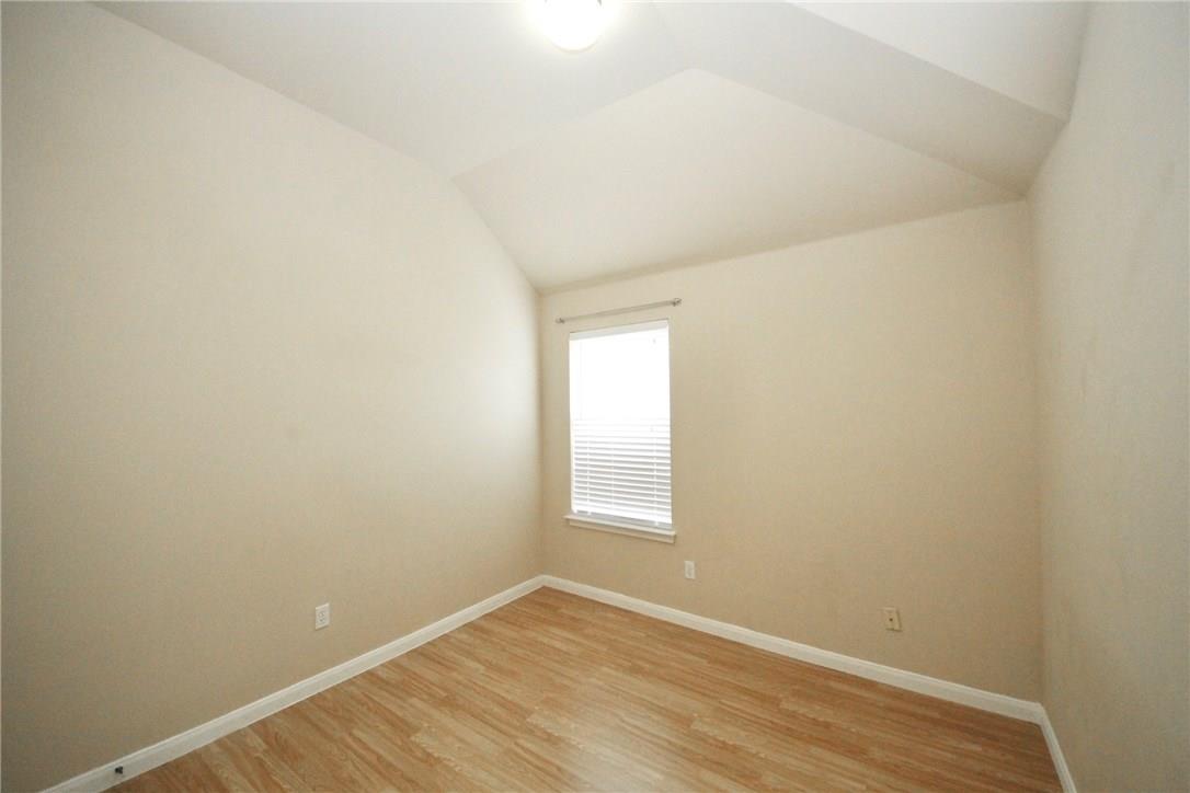 3728 Pine Needle Cir Property Photo 12