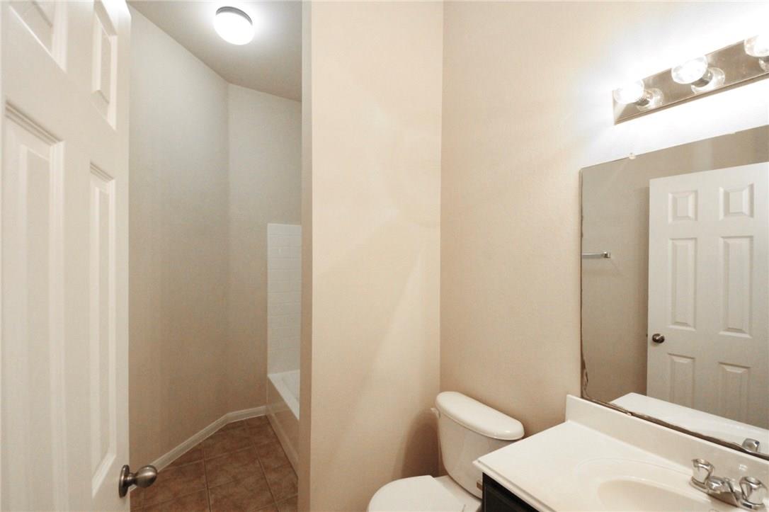 3728 Pine Needle Cir Property Photo 13