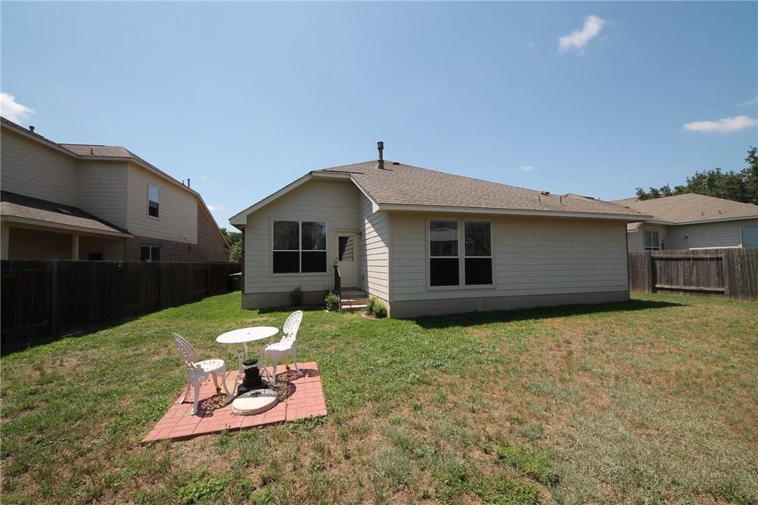 3728 Pine Needle Cir Property Photo 14