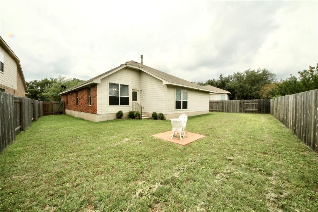 3728 Pine Needle Cir Property Photo 15