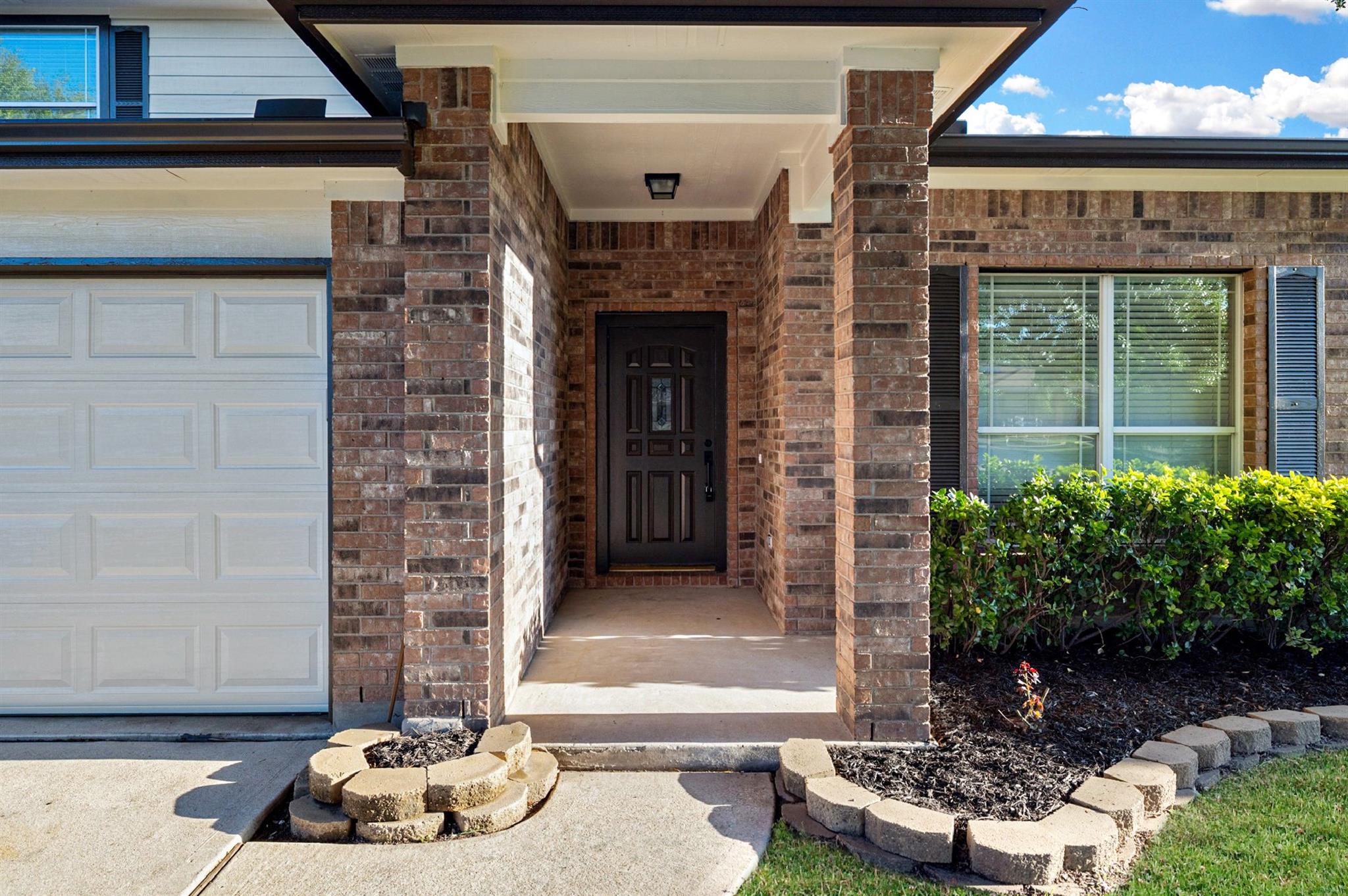 124 Steven St Property Photo 4