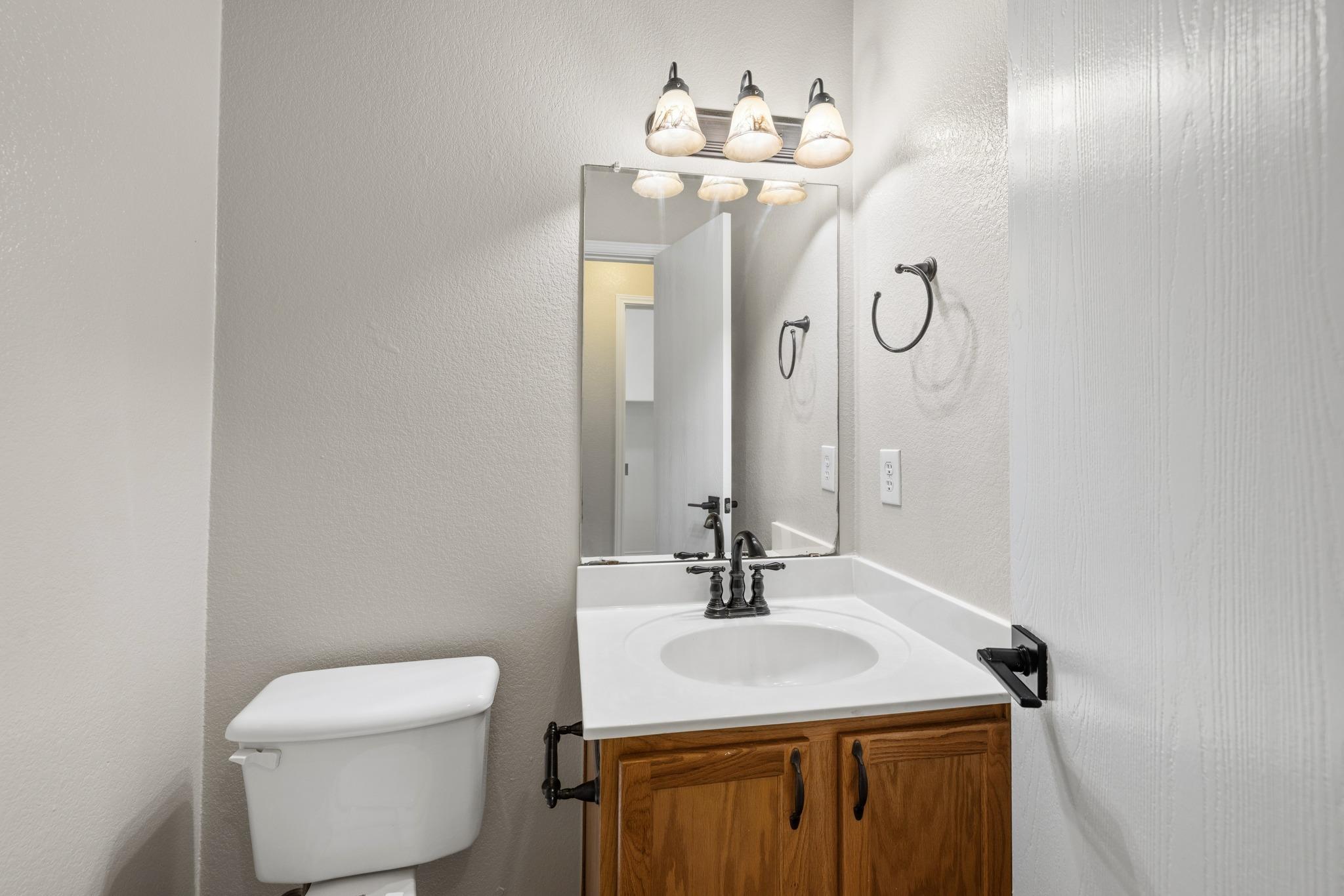 124 Steven St Property Photo 15