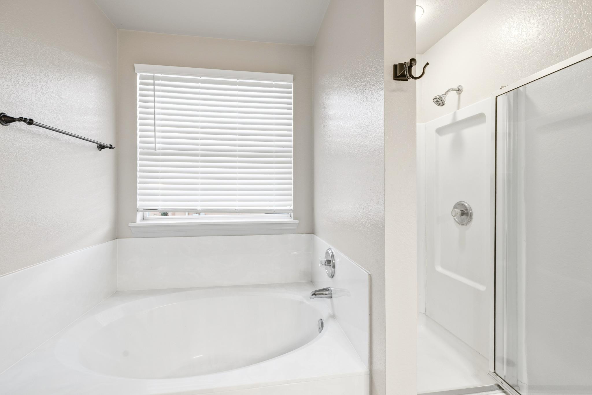124 Steven St Property Photo 18