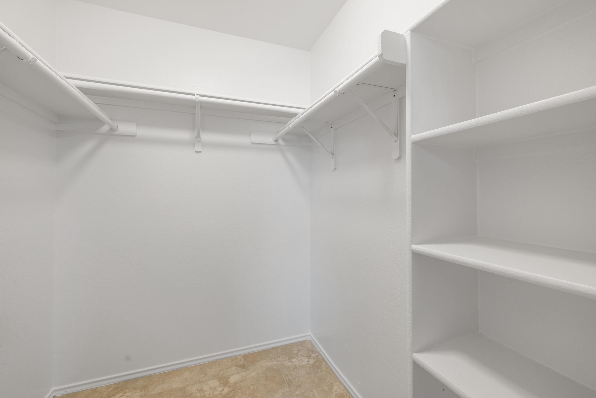 124 Steven St Property Photo 19