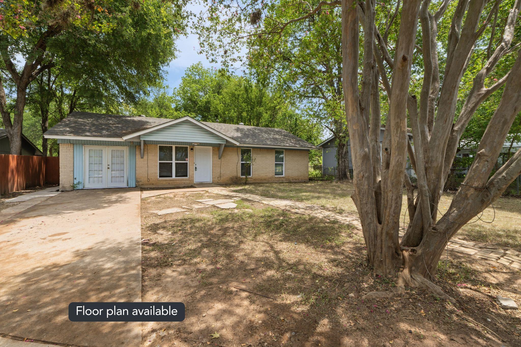 1107 Gardner Cv Property Photo 1