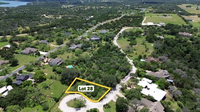 28 Hummingbird Way Property Photo 1