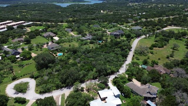 28 Hummingbird Way Property Photo 2