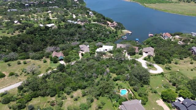 28 Hummingbird Way Property Photo 4