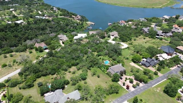 28 Hummingbird Way Property Photo 5