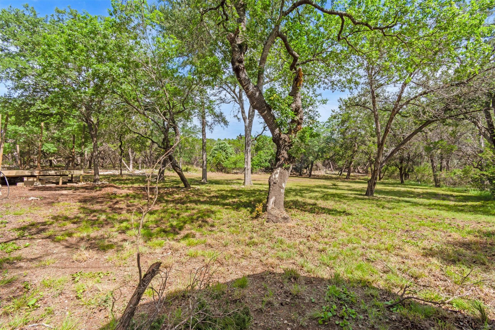 1400 Valley View Rd Property Photo 21