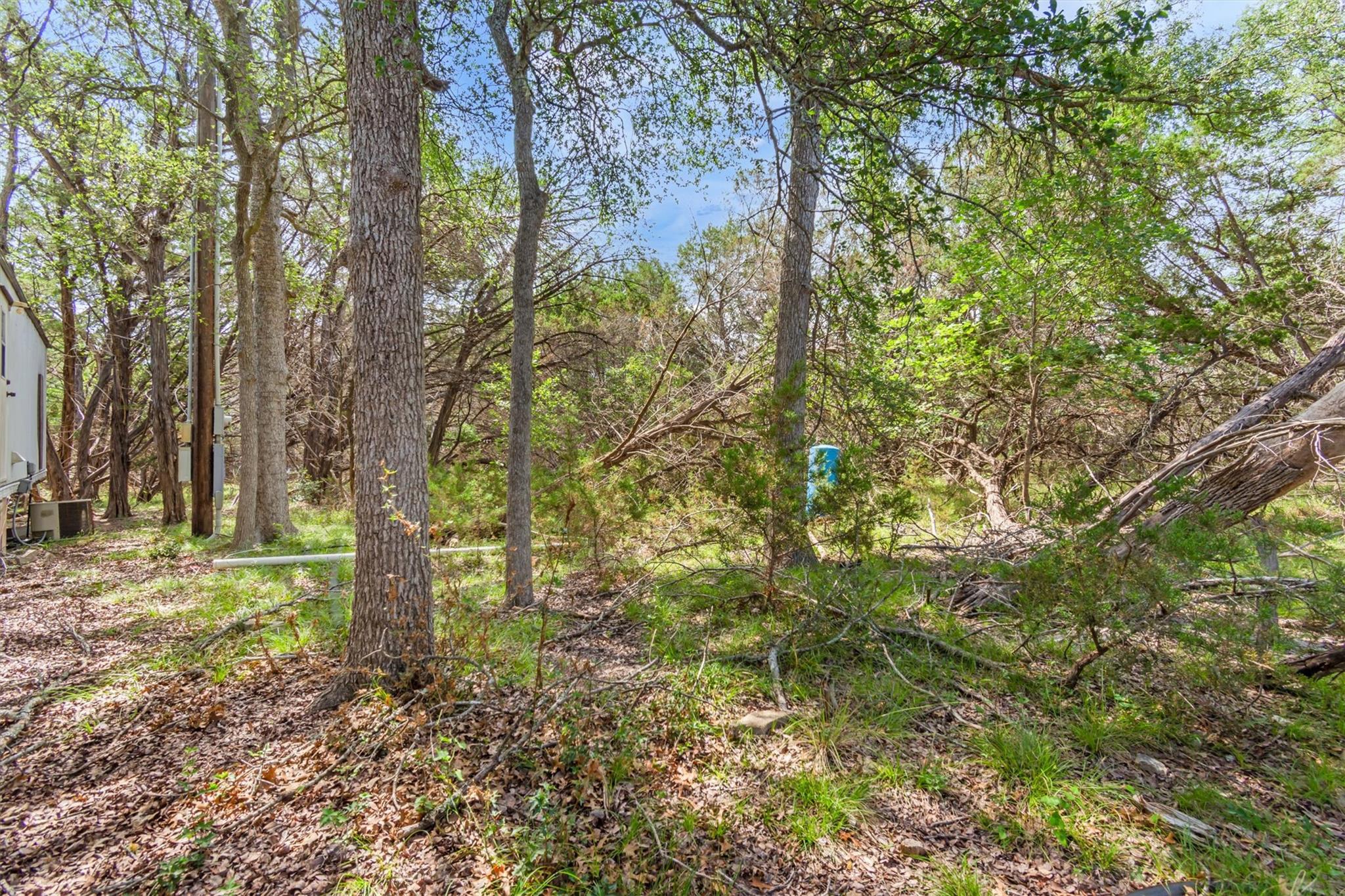 1400 Valley View Rd Property Photo 22