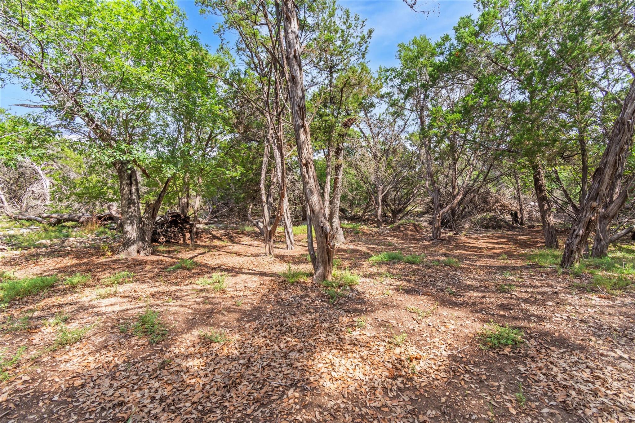 1400 Valley View Rd Property Photo 26